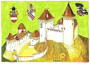 Lopata_podle_M_Novobilskeho