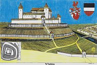 Vlasim_15_stol_od_V