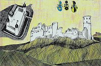 Zviretice_podle_T_Durdika_II