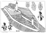 Bezdez_podle_Fr_Gabriela,_D_Menclove