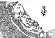 Bitov_podle_M_Placka,_P_Simecka