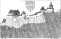 Blansek_podle_E_Cerneho