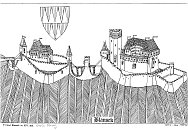 Blansek_podle_E_Cerneho_II