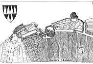 Blansek_podle_JP_Stepanka