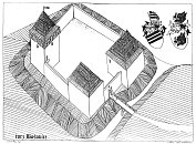 Bosovice_tvrz_podle_castles_cz