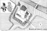 Brandys_nad_Labem_podle_M_Placka,_P_Simecka