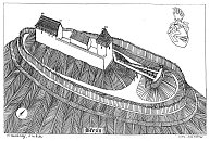 Brezin_podle_M_Novobilskeho,_P_Mikoty