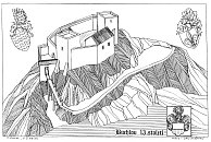 Buchlov_13_stol_podle_M_Placka,_P_Simecka