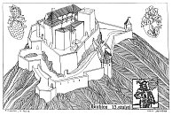 Buchlov_15_stol_podle_M_Placka,_P_Simecka