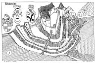 Bukovina_podle_M_Placka,_P_Simecka