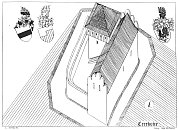 Cerekvice_tvrz_podle_L_Svobody