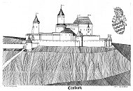 Cimburk_u_Korycan_podle_R_Vojkovskeho