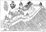 Cimburk_u_Korycan_podle_R_Vrly_II