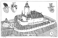 Cvilin_1474_podle_R_Vojkovskeho