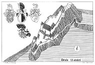 Devin_podle_M_Placka,_P_Simecka