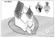 Dirna_tvrz_podle_castles_cz