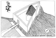 Drchlava_podle_Fr_Gabriela,_J_Panacka