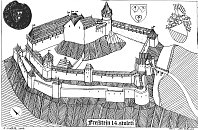 Frejstejn_14_stol_podle_K_Svetlika