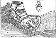 Frejstejn_15_stol_podle_M_Placka