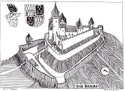 Hluboky_podle_JP_Stepanka