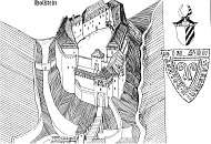 Holstejn_podle_E_Cerneho