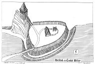 Hradek_u_Ceske_Brizy_podle_Z_Fisery