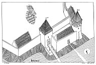 Hranice_podle_M_Placka