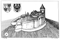 Jansky_Vrch_podle_R_Vojkovskeho_II