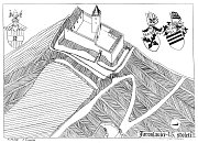 Jaroslavice_podle_M_Placka,_P_Simecka