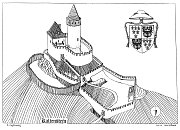 Kaltenstejn_podle_R_Vojkovskeho