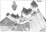 Kavciny_podle_Z_Fisery