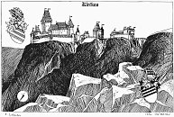 Kleckov_podle_K_Liebschera