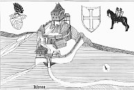 Klenov_podle_J_Kohoutka