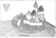 Koberstejn_podle_JP_Stepanka