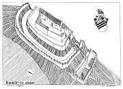 Kunstat_14_stol_podle_M_Placka,_P_Simecka