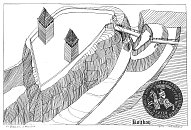 Kvitkov_podle_F_Gabriela,_J_Panacka