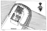 Lelekovice_podle_M_Placka