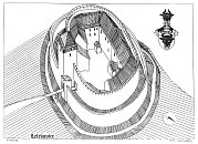 Lelekovice_podle_M_Placka_II