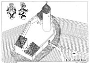 Lipy_podle_Fr_Gabriela,_J_Panacka