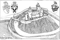 Litice_nad_Orlici_podle_R_Vojkovskeho