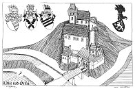 Litice_nad_Orlici_podle_R_Vyskovskeho