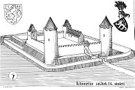 Litomerice_poc_14_stol_podle_F_Zaruby