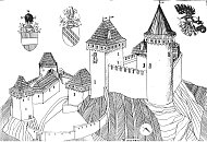 Lopata_podle_R_Vyskovskeho