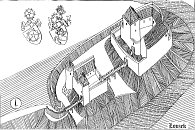 Louzek_podle_L_Svobody