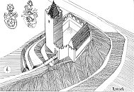 Louzek_podle_T_Durdika