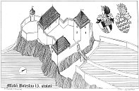 Mlada_Boleslav_podle_M_Placka,_P_Simecka