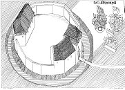 Nepomysl_tvrz_podle_P_Chotebora