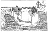 Nespery_tvrz_podle_P_Chotebora