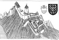 Neuhaus_podle_M_Placka,_P_Simecka