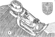 Novy_hradek_u_Lukova_15_stol_podle_M_Placka,_P_Simecka